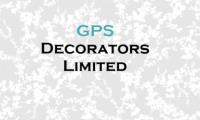 GPS Decorators Limited image 1